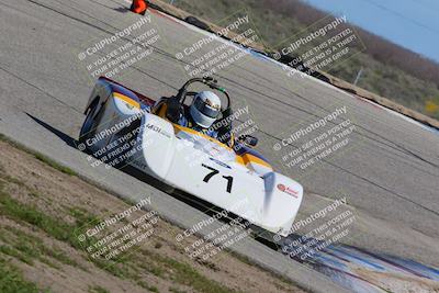 media/Mar-25-2023-CalClub SCCA (Sat) [[3ed511c8bd]]/Group 4/Qualifying/